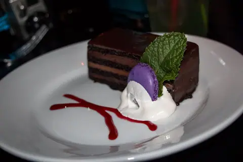 Kelly's Bakery photo 4